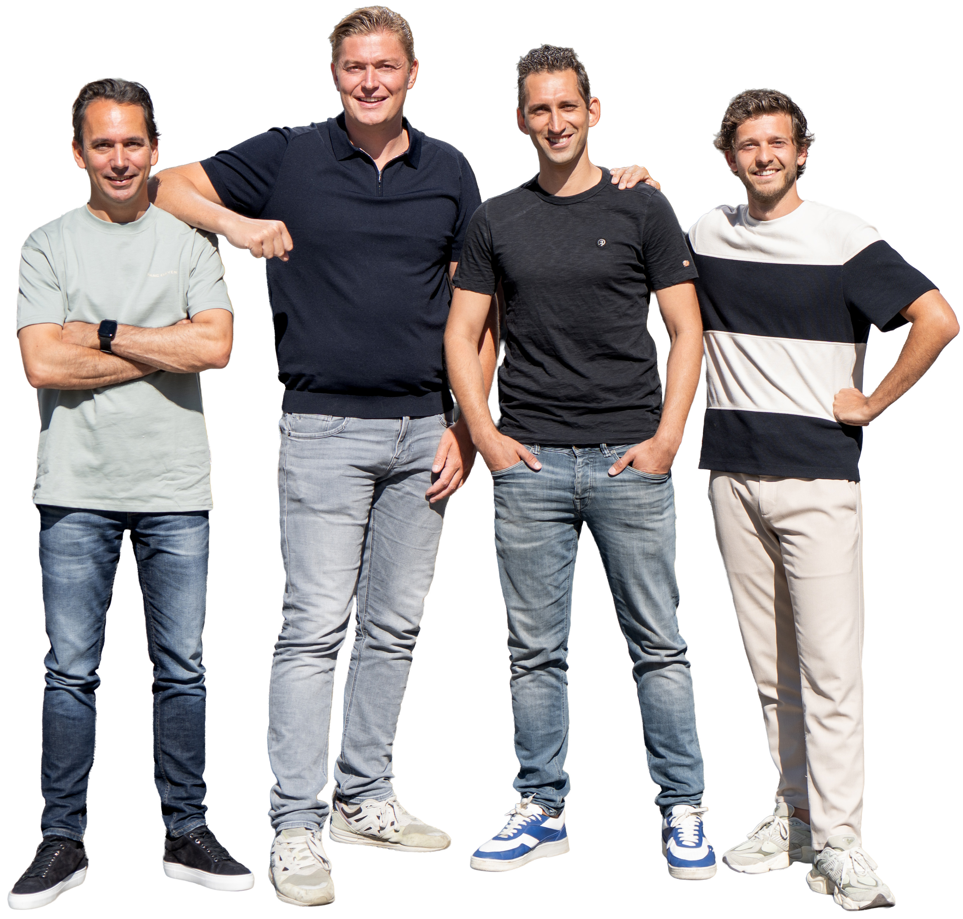TopZeker Hypotheken | Hypotheekadviseur Alkmaar, Hypotheekadviseur Zaandam, Hypotheekadviseur Hoorn, Hypotheekadviseur Amsterdam, Hypotheekadviseur en Hypotheekadvies.