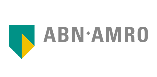 ABN amro