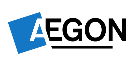 Aegon