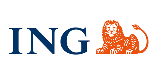 ING bank