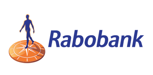 Rabobank
