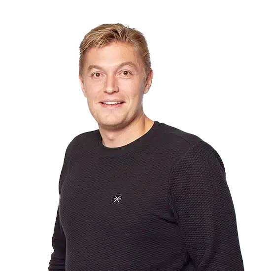 Adviseur van topzeker alkmaar