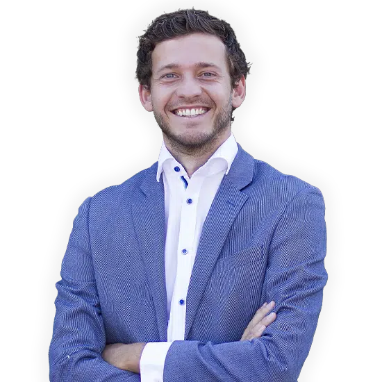 Adviseur van topzeker alkmaar