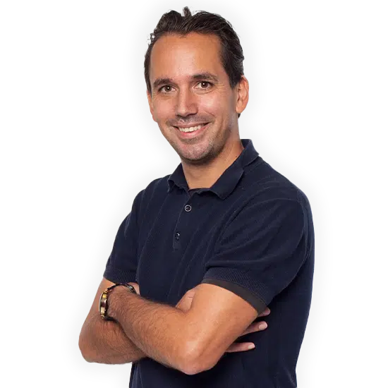 Adviseur van topzeker zaandam