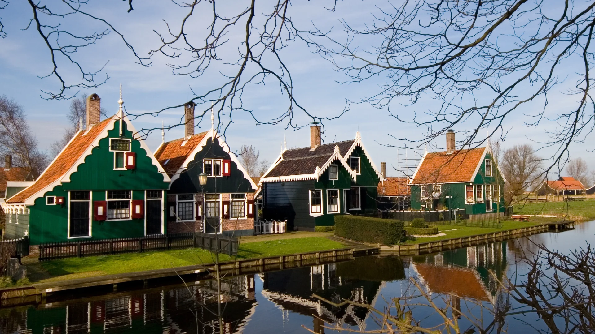 TopZeker Hypotheken. Hypotheekadviseur Zaandam, Hypotheekadvies Zaandam. Topzeker vestiging Zaandam