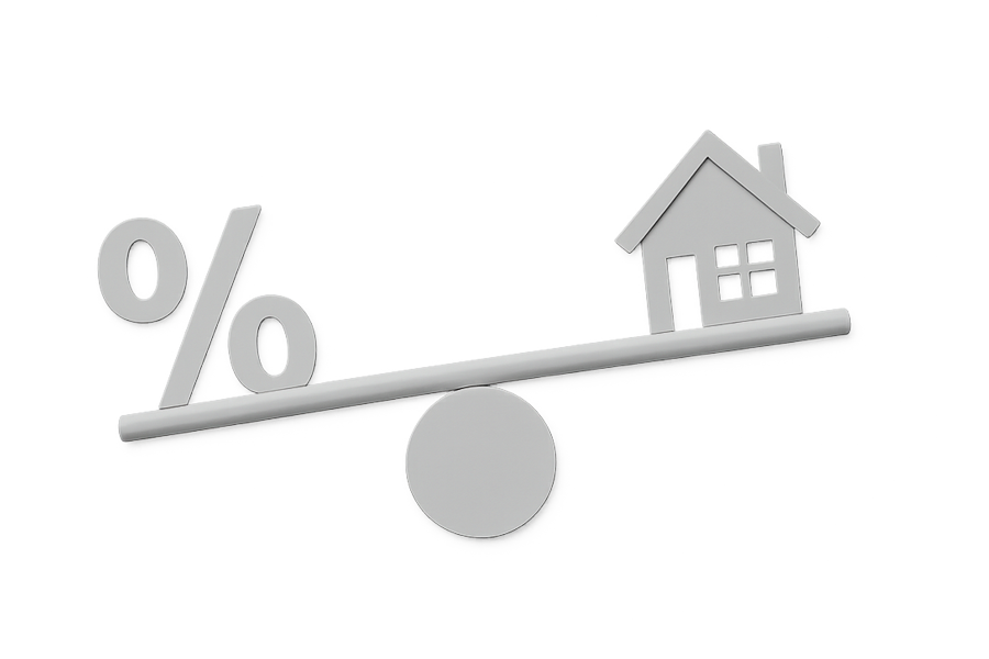 Hypotheek oversluiten