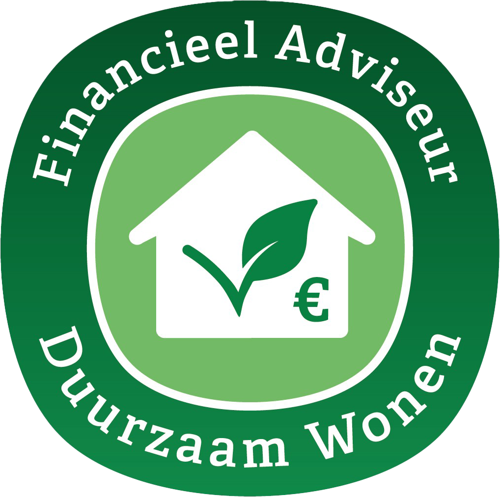 duurzaamheidsadviseurs.com